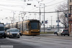 Bild: budapest2037_bk1702270093.jpg - anklicken zum Vergrößern Bild: budapest2037_bk1702270093.jpg - anklicken zum Vergrößern