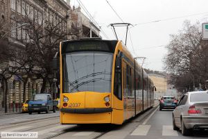 Bild: budapest2037_bk1703010020.jpg - anklicken zum Vergrößern Bild: budapest2037_bk1703010020.jpg - anklicken zum Vergrößern