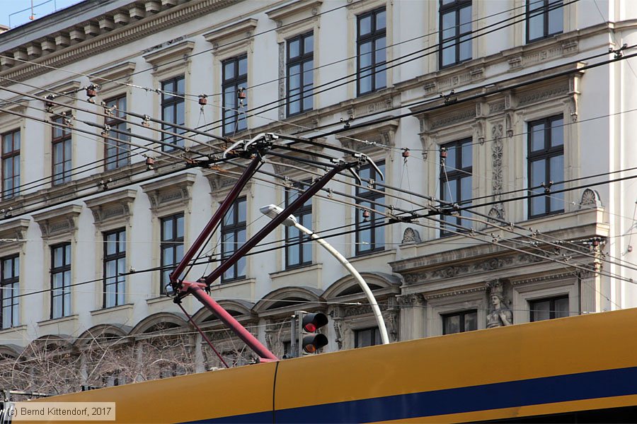 Budapest - Straßenbahn - 2037
/ Bild: budapest2037_bk1702270064.jpg