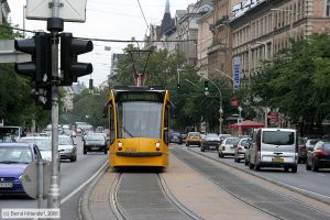 Bild: budapest2039_bk0809190143.jpg - anklicken zum Vergrößern