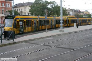 Bild: budapest2039_bk0809190361.jpg - anklicken zum Vergrößern