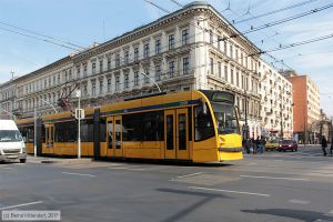 Bild: budapest2039_bk1702270060.jpg - anklicken zum Vergrößern