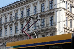 Bild: budapest2039_bk1702270061.jpg - anklicken zum Vergrößern
