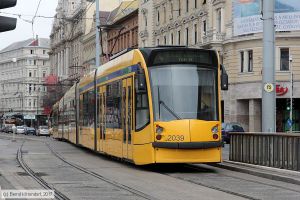 Bild: budapest2039_bk1703010004.jpg - anklicken zum Vergrößern