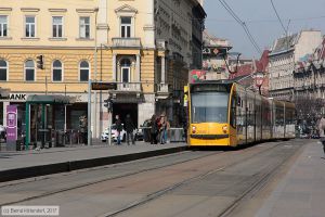 Bild: budapest2040_bk1702270049.jpg - anklicken zum Vergrößern