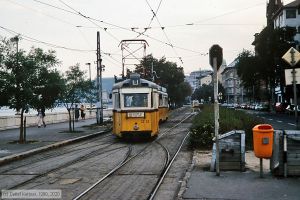 Bild: budapest3232_st007366.jpg - anklicken zum Vergrößern