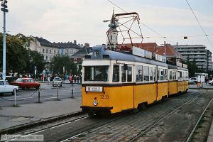 Bild: budapest3233_st007367.jpg - anklicken zum Vergrößern