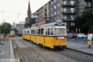 Bild: budapest3245_st007365.jpg - anklicken zum Vergrößern
