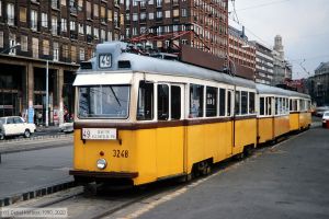 Bild: budapest3248_st007357.jpg - anklicken zum Vergrößern