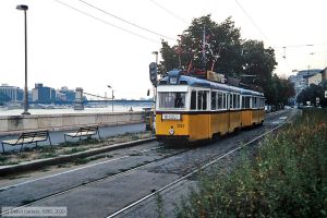 Bild: budapest3262_st007368.jpg - anklicken zum Vergrößern