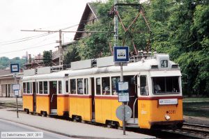 Bild: budapest3281_dk153819.jpg - anklicken zum Vergrößern