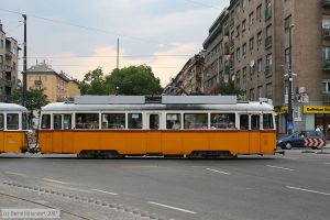 Bild: budapest3297_bk0708090419.jpg - anklicken zum Vergrößern