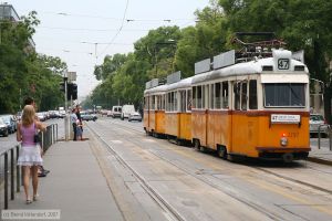 Bild: budapest3297_bk0708090466.jpg - anklicken zum Vergrößern