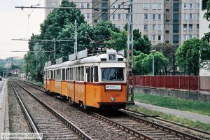 Bild: budapest3297_dk153901.jpg - anklicken zum Vergrößern