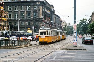 Bild: budapest3422_st007355.jpg - anklicken zum Vergrößern
