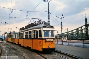 Bild: budapest3425_st007369.jpg - anklicken zum Vergrößern
