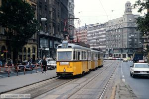 Bild: budapest3432_st007353.jpg - anklicken zum Vergrößern