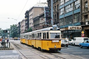 Bild: budapest3433_st007354.jpg - anklicken zum Vergrößern