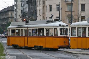 Bild: budapest3434_bk0708090496.jpg - anklicken zum Vergrößern