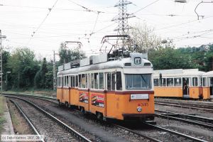 Bild: budapest3465_dk153817.jpg - anklicken zum Vergrößern