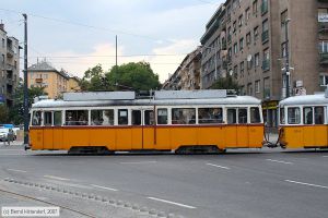 Bild: budapest3810_bk0708090421.jpg