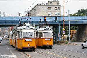 Bild: budapest3810_bk0708090463.jpg - anklicken zum Vergrößern