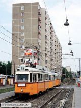 Bild: budapest3810_dk153820.jpg