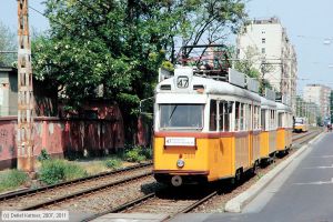 Bild: budapest3810_dk153903.jpg