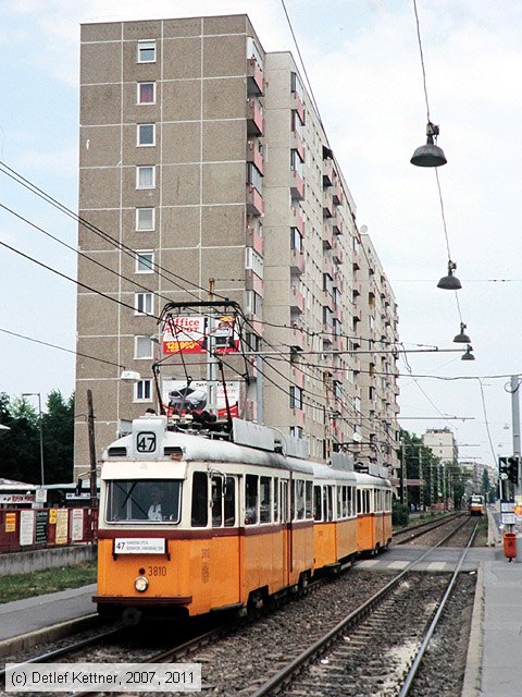 Budapest - Straßenbahn - 3810
/ Bild: budapest3810_dk153820.jpg