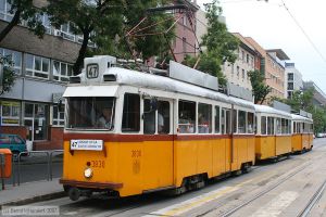Bild: budapest3830_bk0708090459.jpg - anklicken zum Vergrößern