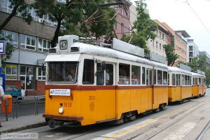 Bild: budapest3830_bk0708090460.jpg - anklicken zum Vergrößern