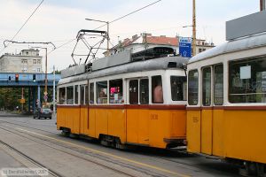 Bild: budapest3830_bk0708090461.jpg - anklicken zum Vergrößern
