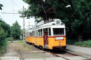Bild: budapest3830_dk153806.jpg - anklicken zum Vergrößern