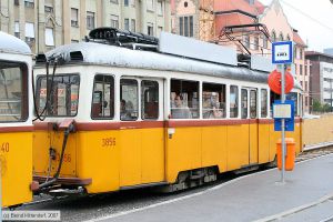 Bild: budapest3856_bk0708090482.jpg - anklicken zum Vergrößern