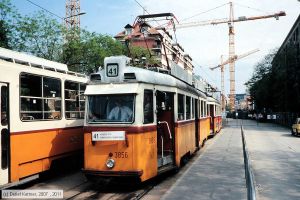 Bild: budapest3856_dk153718.jpg
