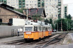 Bild: budapest3856_dk153816.jpg