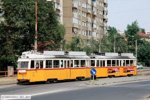 Bild: budapest3856_dk153906.jpg