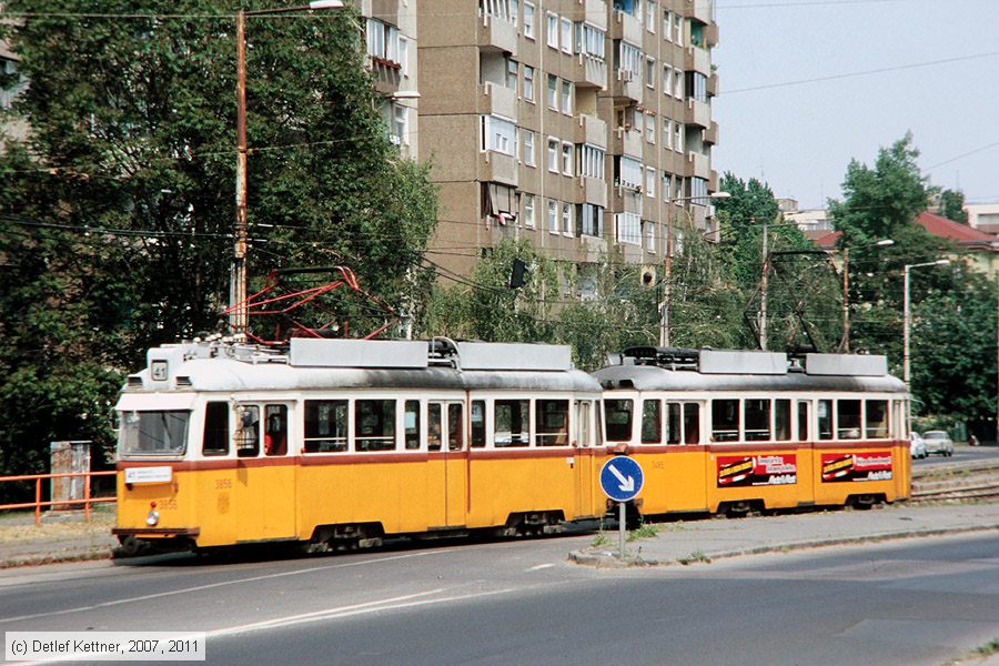 Budapest - Straßenbahn - 3856
/ Bild: budapest3856_dk153906.jpg