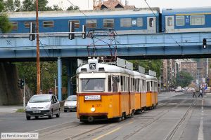 Bild: budapest3875_bk0708090474.jpg - anklicken zum Vergrößern