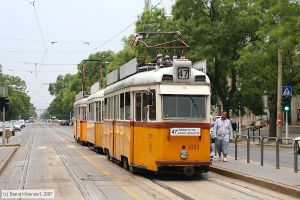 Bild: budapest3880_bk0708090453.jpg - anklicken zum Vergrößern