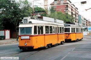 Bild: budapest3880_dk153804.jpg