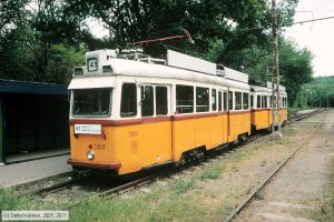 Bild: budapest3880_dk153805.jpg