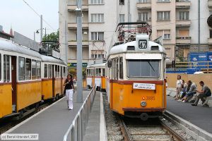 Bild: budapest3885_bk0708090480.jpg - anklicken zum Vergrößern Bild: budapest3885_bk0708090480.jpg - anklicken zum Vergrößern