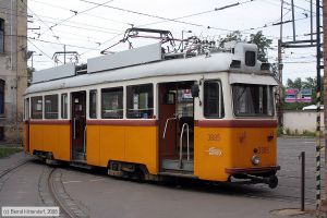 Bild: budapest3885_bk0809200269.jpg - anklicken zum Vergrößern