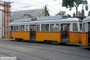Bild: budapest3885_bk0809200278.jpg - anklicken zum Vergrößern Bild: budapest3885_bk0809200278.jpg - anklicken zum Vergrößern