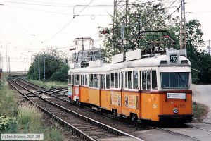 Bild: budapest3885_dk153812.jpg - anklicken zum Vergrößern Bild: budapest3885_dk153812.jpg - anklicken zum Vergrößern