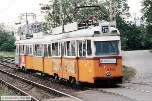 Bild: budapest3885_dk153812a.jpg - anklicken zum Vergrößern Bild: budapest3885_dk153812a.jpg - anklicken zum Vergrößern