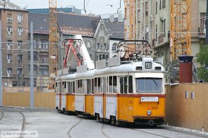 Bild: budapest3888_bk0708090446.jpg - anklicken zum Vergrößern