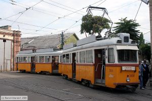 Bild: budapest3888_bk0809200279.jpg - anklicken zum Vergrößern