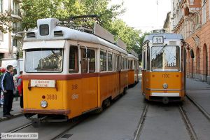 Bild: budapest3888_bk0809200289.jpg - anklicken zum Vergrößern